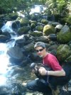 Wallace Falls 4.jpg