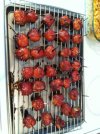 ImageUploadedByTapatalk1341441826.673441.jpg