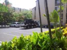 20120911_142335.jpg