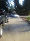 20120919_165729.jpg