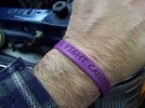 purple band.jpg