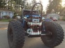 BUGGY7.jpg