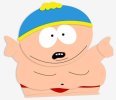 eric-eric-cartman-13306989-427-371.jpg