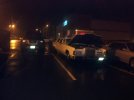 20130412_204350.jpg
