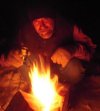 Evans at the fire.jpg