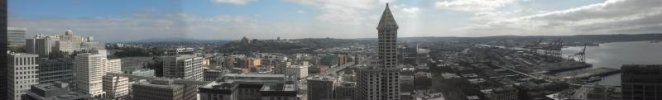 IMG_20130401_150727_698.jpg
