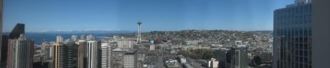 IMG_20130422_095429_482.jpg