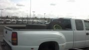 IMG_20130408_162841_095.jpg