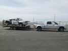 20130424_144034.jpg