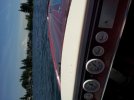 20120514_142155.jpg