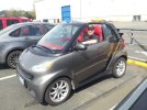 20130426_112958.jpg