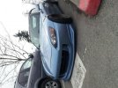 20130324_120002.jpg