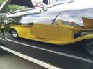20120721_111559.jpg