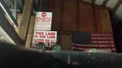 20130609_102958.jpg
