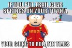 ImageUploadedByTapatalk1372442521.851167.jpg