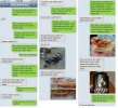 ImageUploadedByTapatalk1372442531.234430.jpg