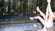 20130630_152523.jpg