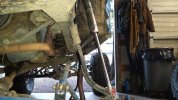20130702_193729.jpg