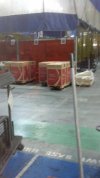 IMG_20130620_202216_651.jpg