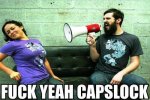 ****yeahcapslock.jpg