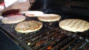 20130704_190337.jpg