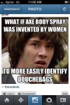 ImageUploadedByTapatalk1373047647.240619.jpg