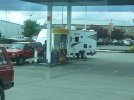 20130621_095801608716194.jpg