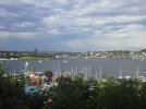 20130616_174108519746729.jpg