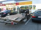 20130501_2024541347787659.jpg
