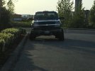 20130430_1902391339925759.jpg