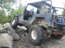 20130521_165551-1452471199.jpg