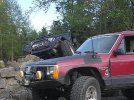 20130426_174712-1415247435.jpg