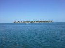 20130320_103342-1077017046.jpg