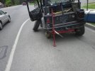 20130518_162418-524951636.jpg