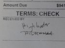 20130701_131220517757278.jpg