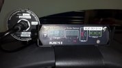 20130705_131425.jpg
