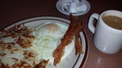 20130715_094616.jpg