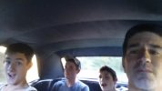 20130720_201400.jpg
