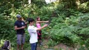 20130721_154705.jpg
