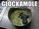 glock.jpg