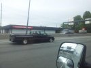 20130801_151548.jpg