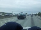 20130801_151453.jpg
