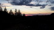 20130824_200310.jpg