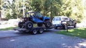 20130908_1147471662126472.jpg