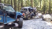 20130908_124037836124044.jpg
