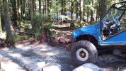 20130908_1419131825401904.jpg