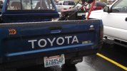 IMG_20131008_135047_445.jpg