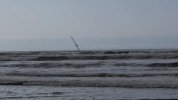 IMG_20131012_143254_246.jpg