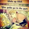 ImageUploadedByTapatalk1381683410.461088.jpg