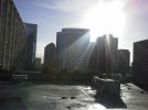 tmp_20130924_085515-1677082736.jpg
